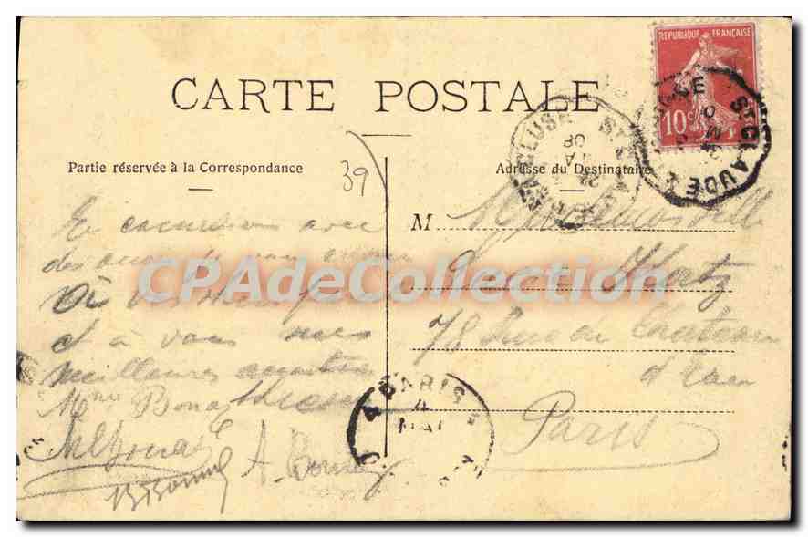 Vallee du Tacon — Le Tomachon — St-Ruhezi — Reverso