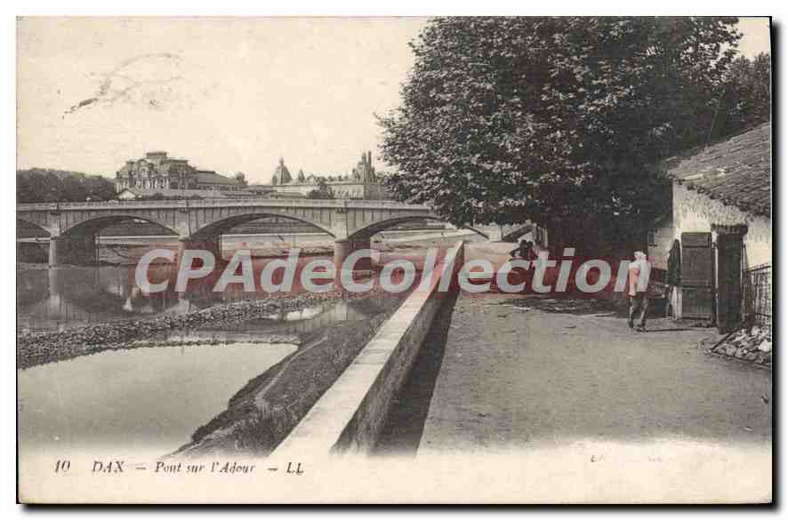 Titre par défaut