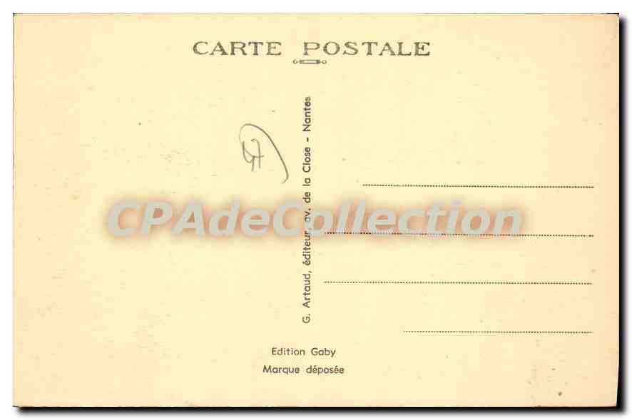 Villeneuve-sur-Lot — Le vieux Pont et le Lot — Saby — Reverso