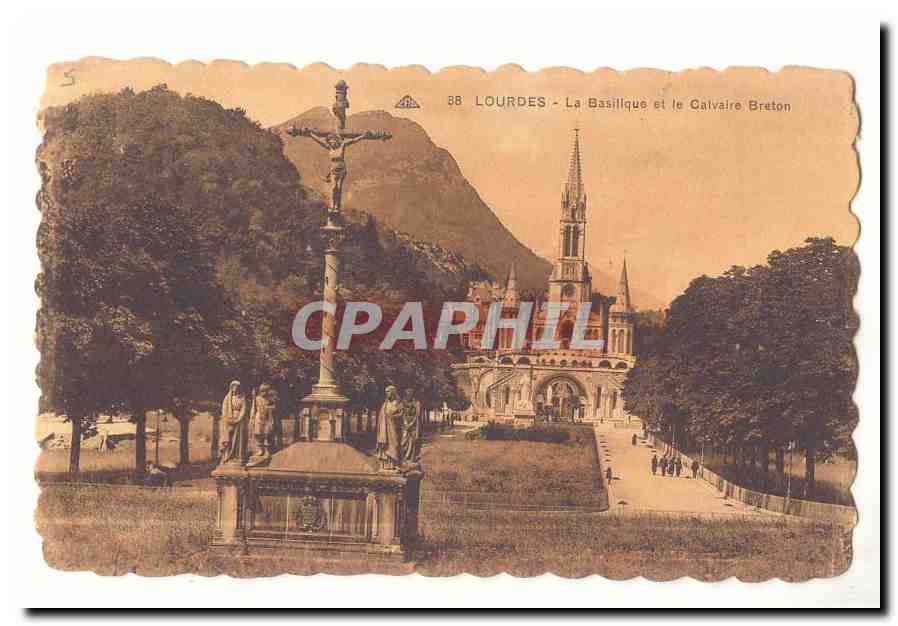 Paris (4eme) CPA Place de la Republique