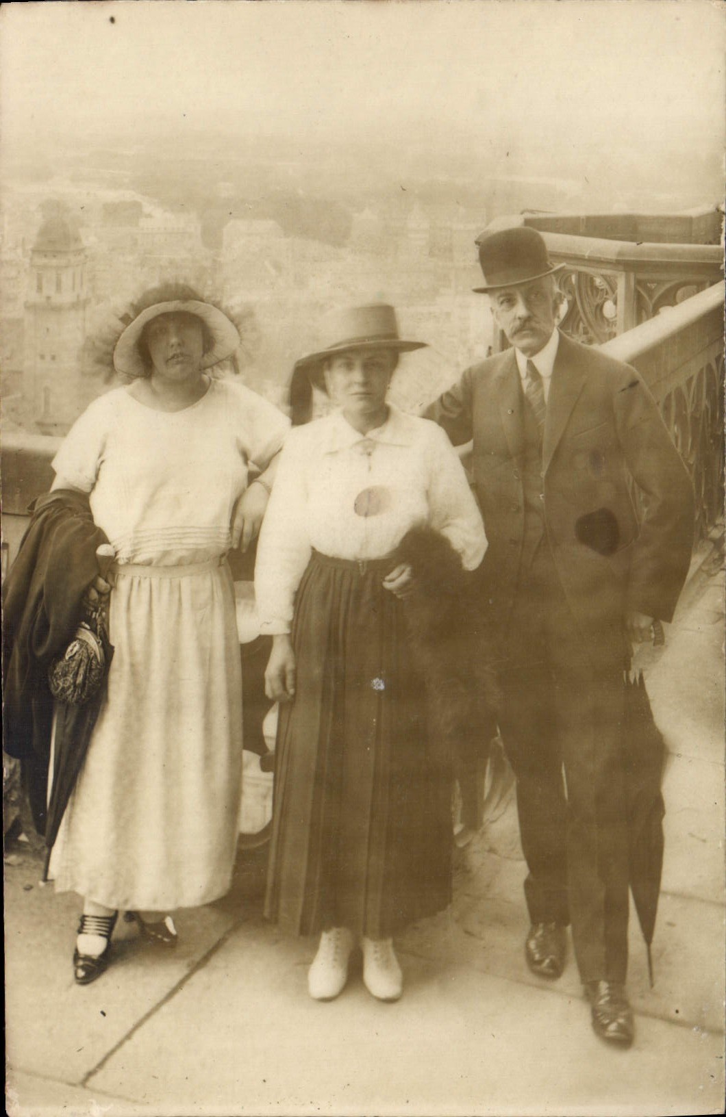 CPA Strasbourg J DIEBOLD photo