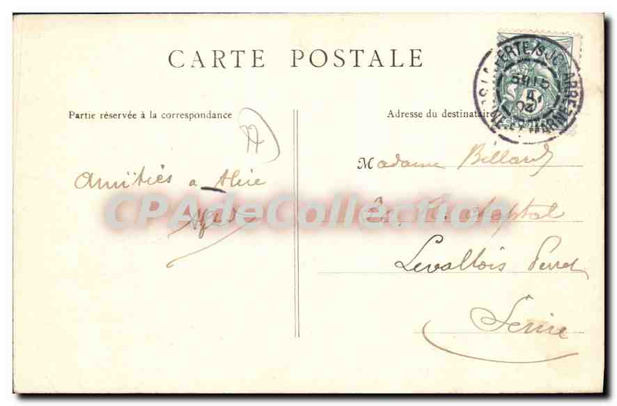 Passage de la Marne à La Ferté-sous-Jouarre — 2 mars 1814 — Librairie Duburcq — Reverso