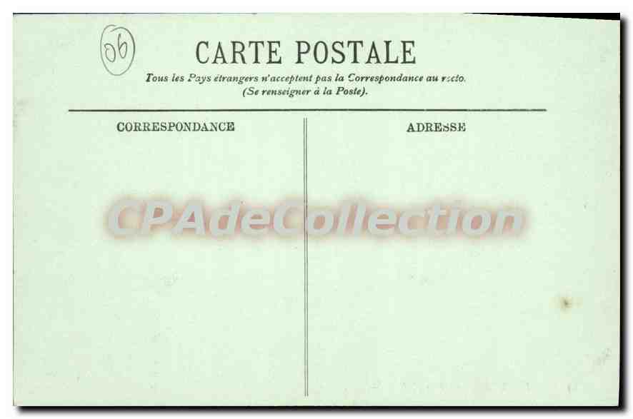 Beaulieu — Vue générale — L.L. — Reverso