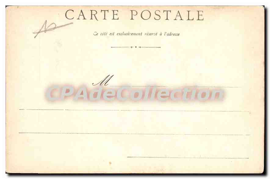 La Côte d'Azur - Villefranche, la rade — Reverso