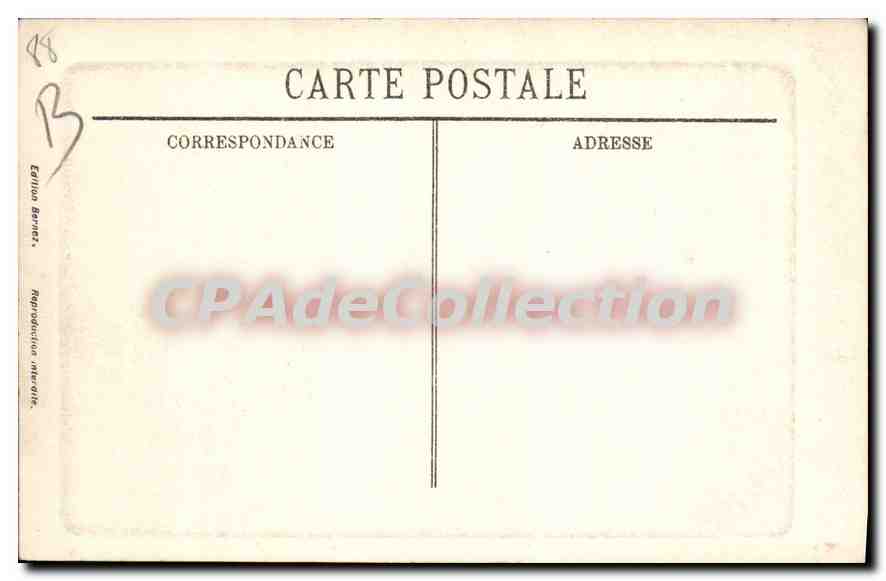 La Ferme du Schissrothried — Au pied du Hohneck — Édition Garnet — Back
