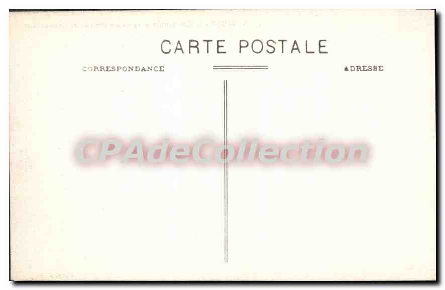 Alger - La Cathédrale et le Palais d'Hiver du Gouverneur — Éditeur F. — Back