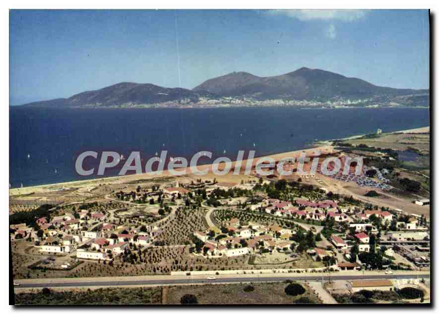 CPSM Caisse Centrale D'Activites Sociales Du Personnel industries électriques gazière MARINCA  Porti