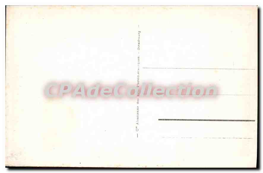 Luc-sur-Mer - La Plage et la Digue — CPAdeCollection — Reverso