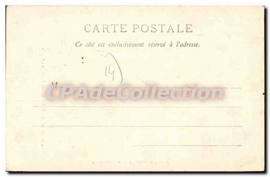 Condé-sur-Noireau — Maison datant du xv° siècle — Mme Ed. Madeline, lib. édit. Condé-sur-Noireau — Reverso