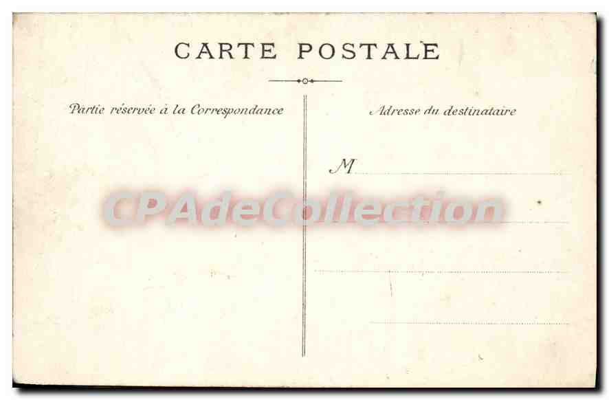 ÉVIAN-LES-BAINS — Le Jardin Anglais — Collection Suisse Romande n°84 — Reverso