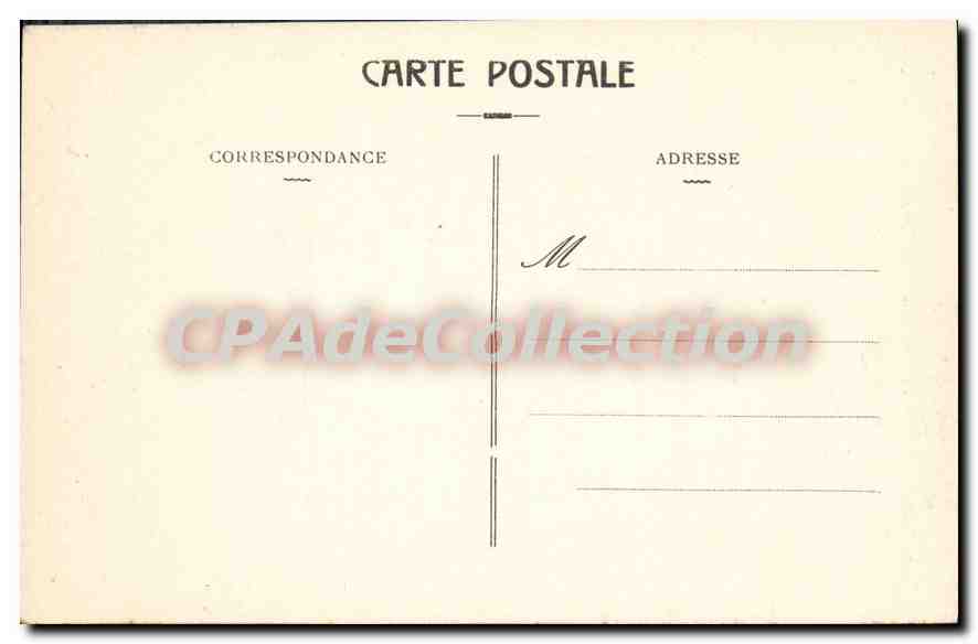 Toulouse - Place et Square Lafayette — S. Birou, éditeur, n°32 — Reverso