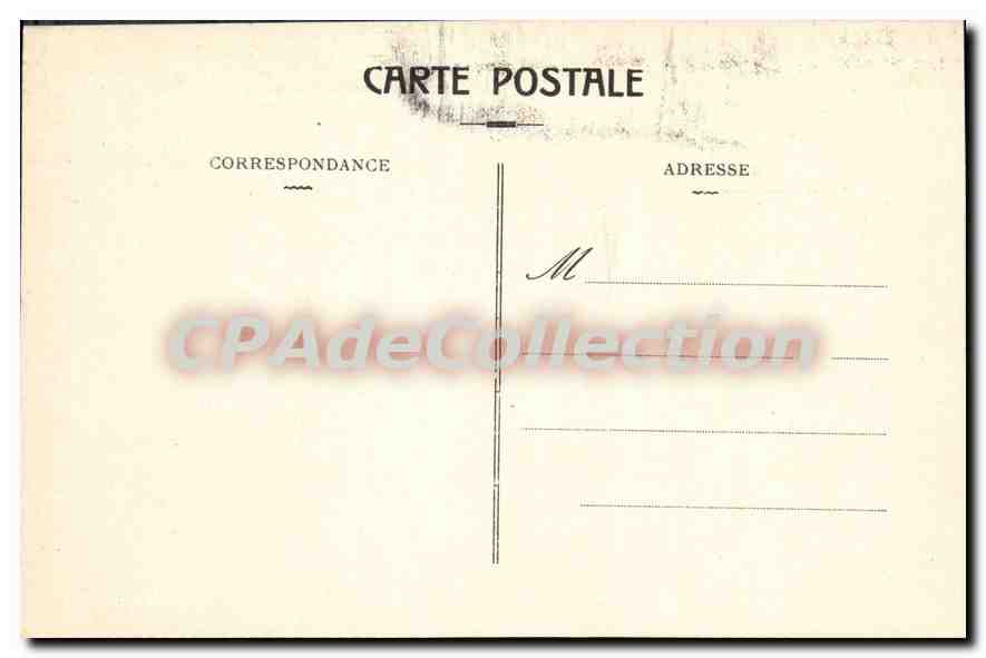 Toulouse - Rue Alsace-Lorraine et la Maison Universelle — Édition Jeanne d'Arc, n°1 — Reverso