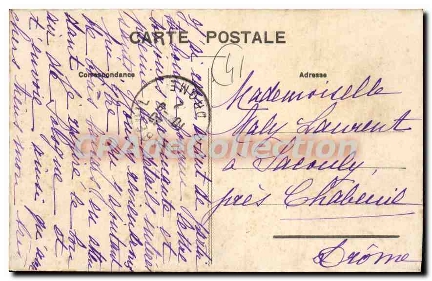 La Guichette et l'ancien Hôtel Saint-Pol - Romorantin - Loir-et-Cher — Reverso