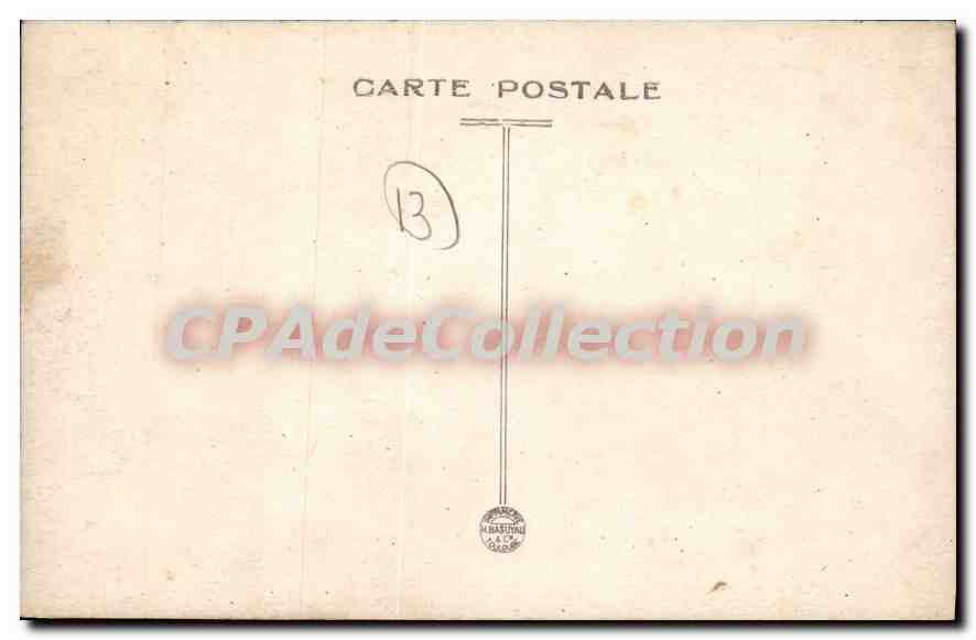 Fos-sur-Mer — Lou Portalet — éditeur L.A. (Coll. L.A.) — Reverso