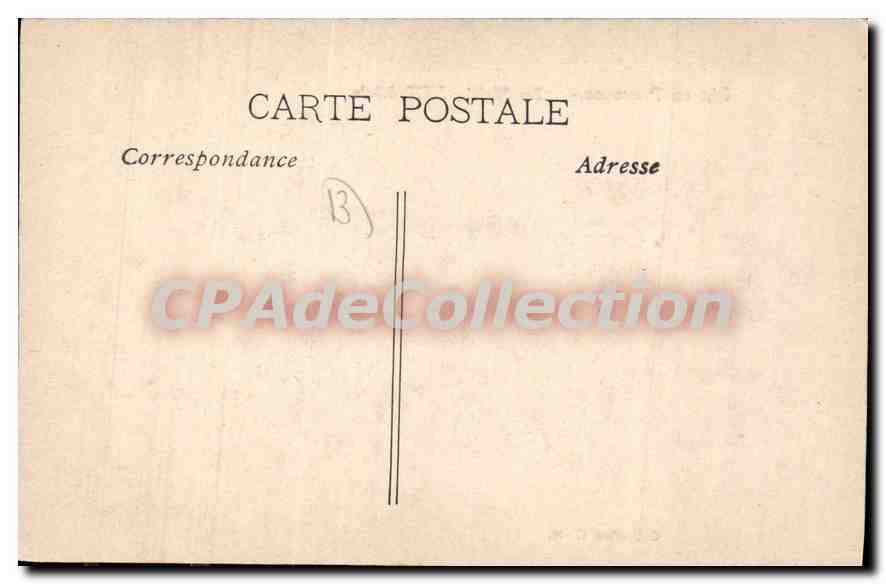 Aix en Provence — La Mairie, XIII Siècle — Collection — Reverso