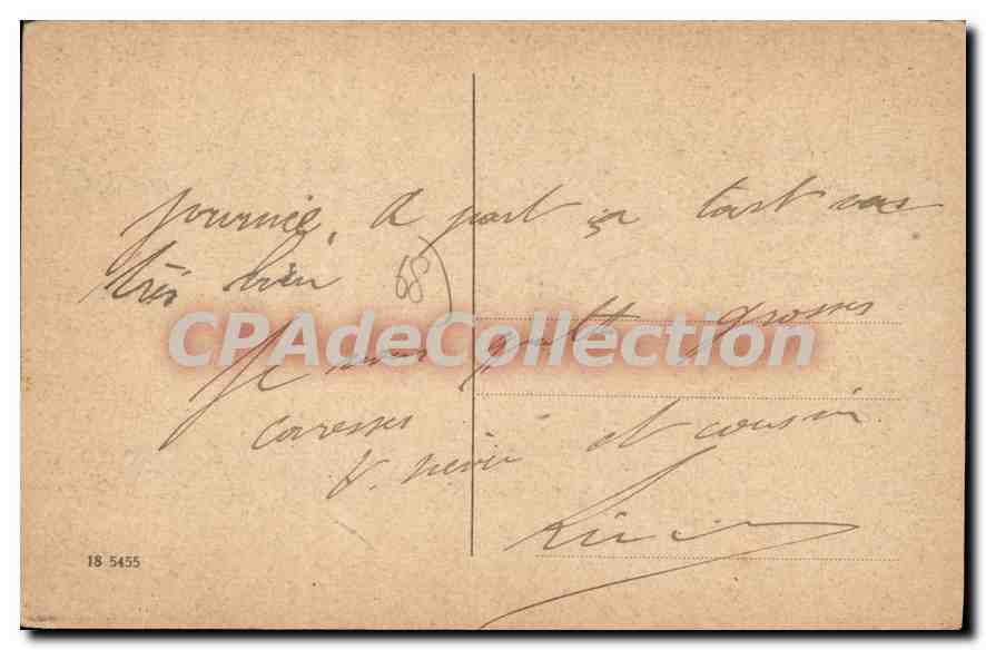 Mülhausen i. E. — Partie am alten Bassin — éditeur non visible — Reverso