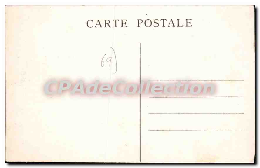 Sanctuaire de Sainte-Thérèse de l'Enfant-Jésus — Lyon-Villeurbanne — Rue du 4-Août, 25 — Reverso