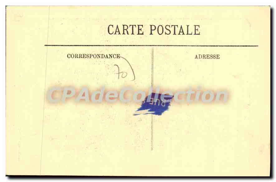 Hôtel du Cardinal Jouffroy — XVᵉ siècle — La Haute-Saône Historique — Reverso