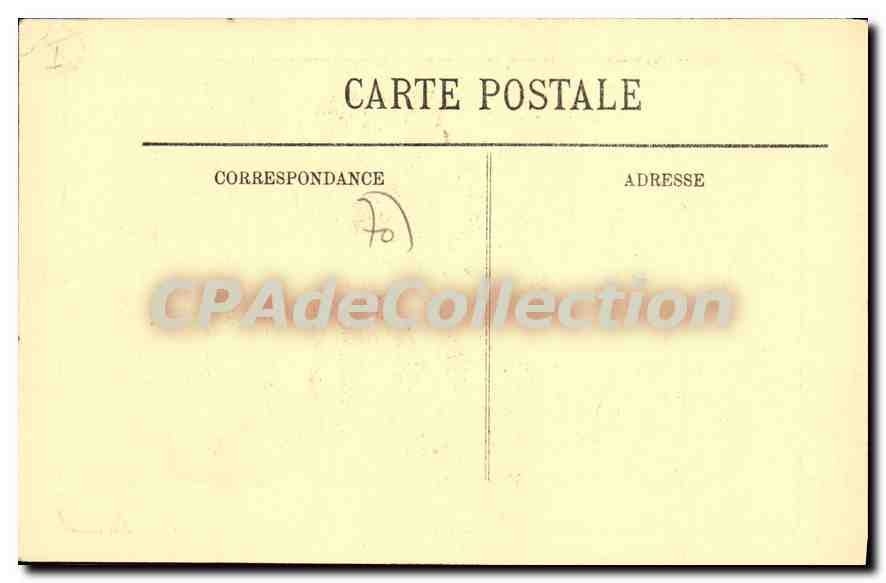 Hôtel du Cardinal Jouffroy — XVe siècle — La Haute-Saône Historique — Reverso