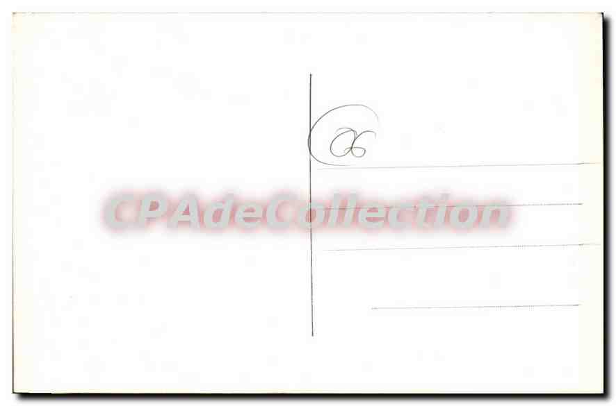 Beaulieu et Saint-Jean — Cap Ferrat — CPAdeCollection, n°6 — Reverso