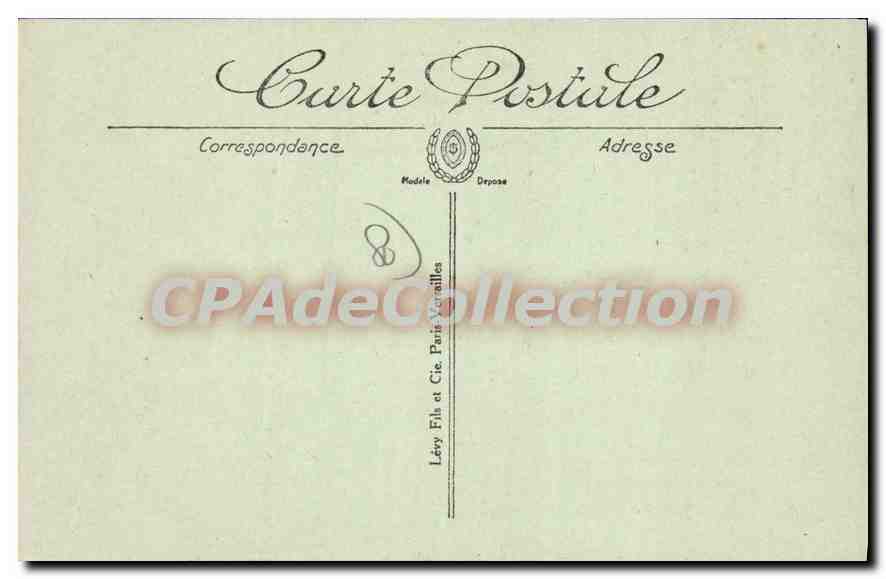 Amiens — Les Rives de la Somme — LL — Reverso