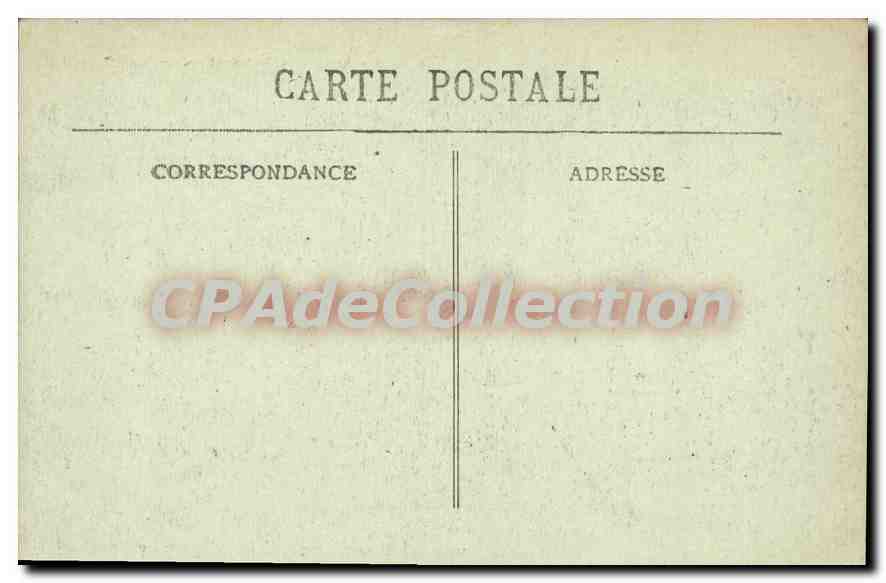 Apt (Vaucluse) — Boulevard National et Tour de l'Hôpital — Édition Suau - Apt — Reverso