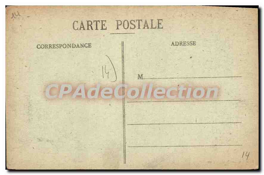 ReuX - Le Château — Durand, éditeur, Pont-à-Coucy — Reverso