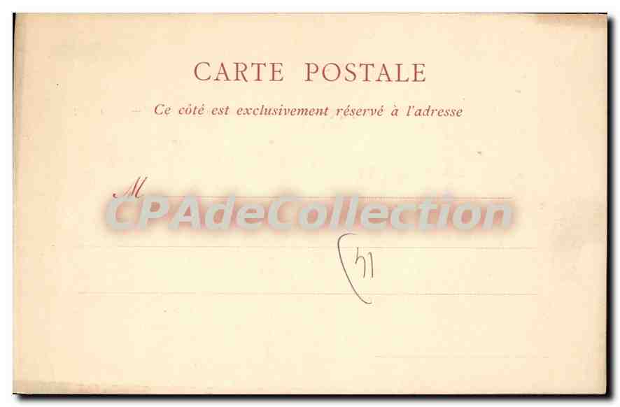 Falaise — La Place Guillaume-le-Conquérant — ND Phot — Reverso