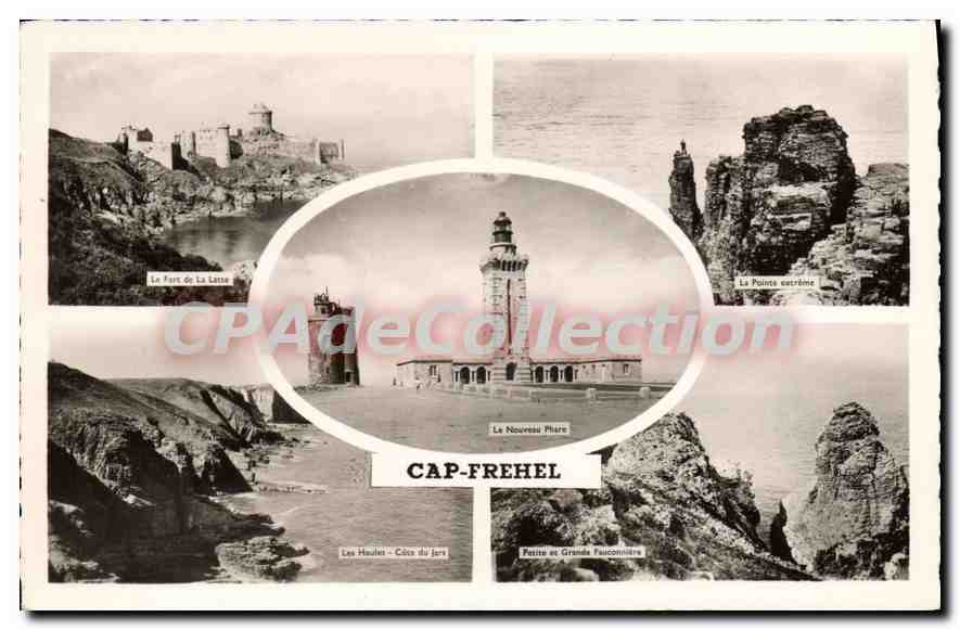 CPA Cap Frehel 