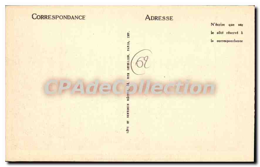 CPA Le Touquet Paris Plage la nouvelle Piscine Andre Berard arch Clavier Entr la Digue Premenade et — Verso