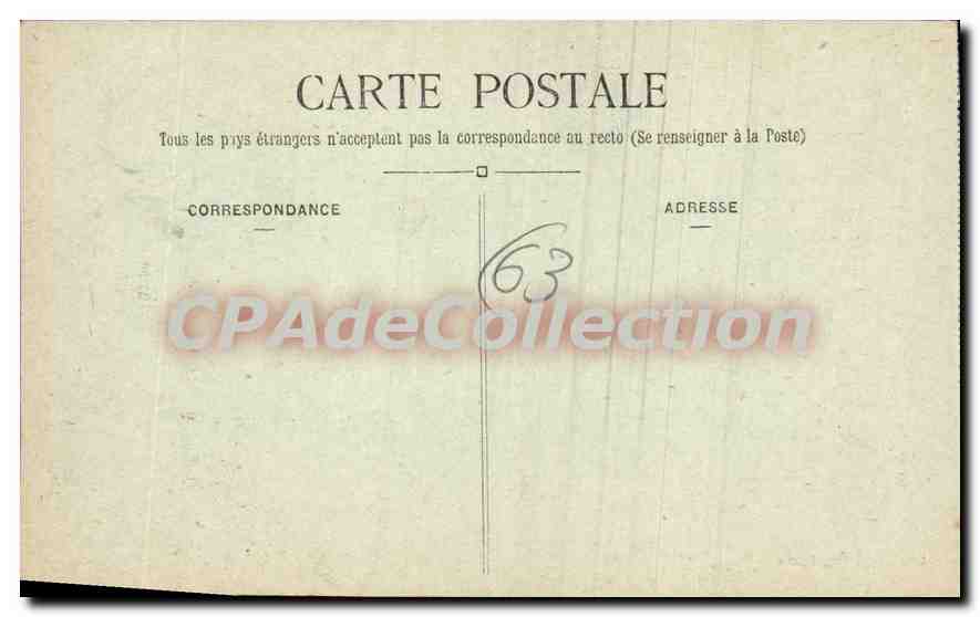 Danse à l'hirondelle — Paris — Éditeur : L'hirondelle, Paris — Verso