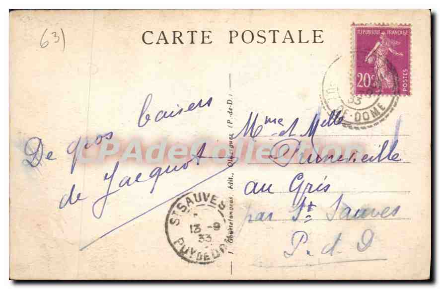 Murols — General view — g. d’o. 1267 — Back