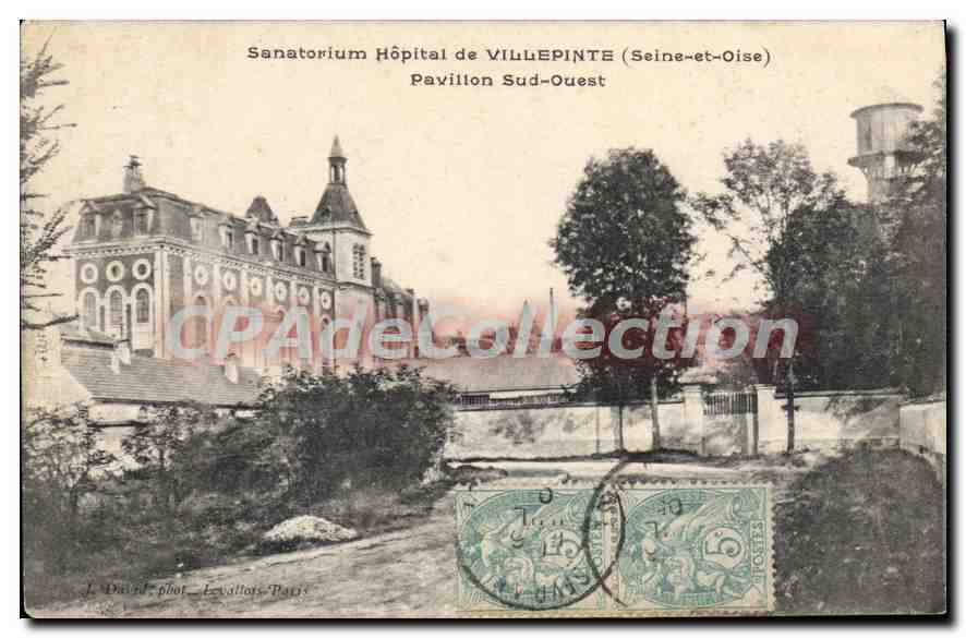 Titre par défaut