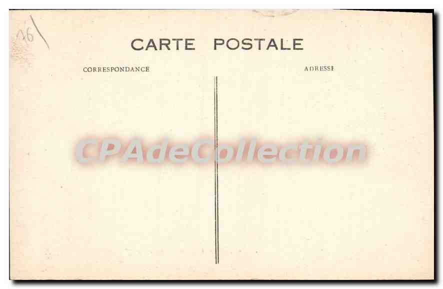 Etretat — Vue générale et falaise d'Aval — Le Havre, n°22 — Reverso