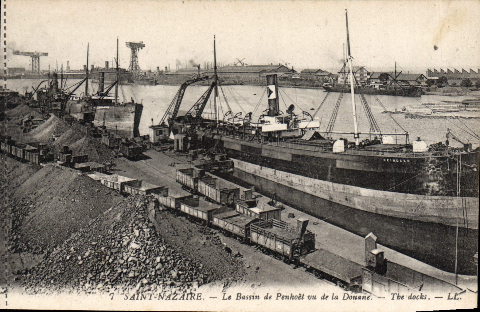 Titre par défaut