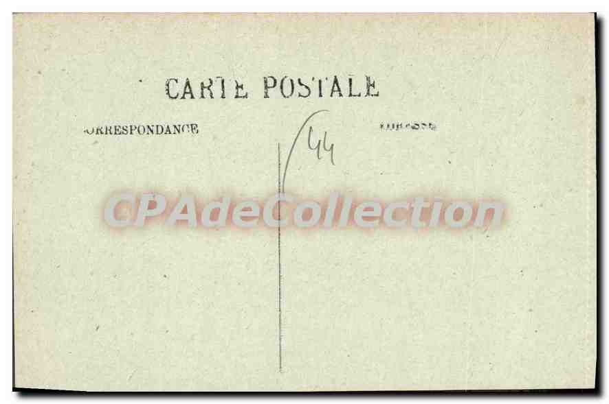 Titre par défaut — Verso