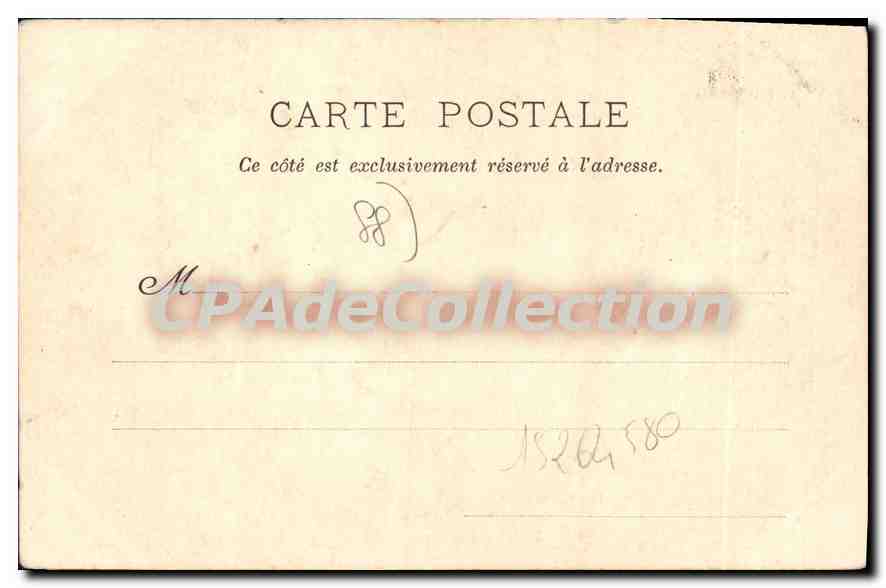 Les Champions — La Bresse, Haute-Saône — sans éditeur ni numéro visible — Reverso