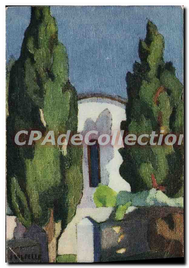 CPA Le Pays Basque Collection Roche Allonal Sedormid Sedobrol 