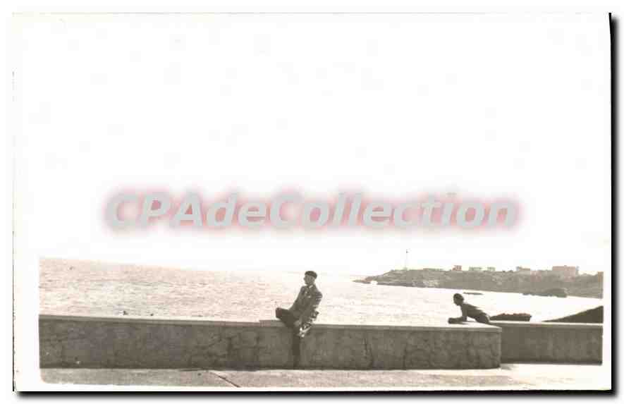 CPA lieu à identifier