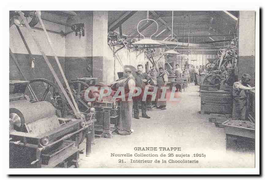 Titre par défaut