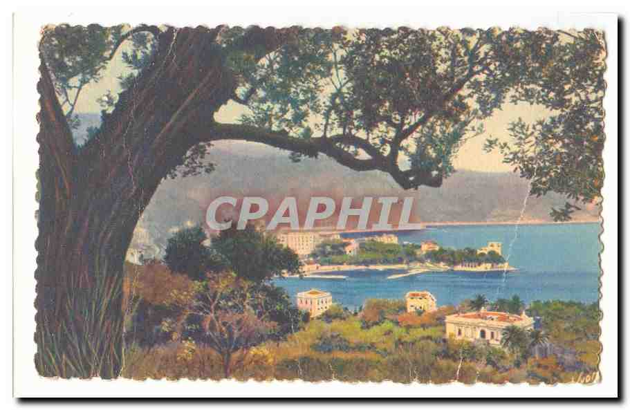 Beaulieu CPA