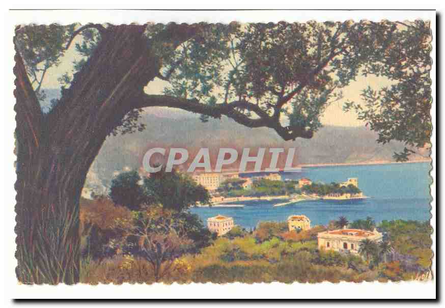 Beaulieu CPA