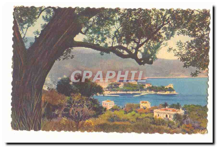 Beaulieu CPA