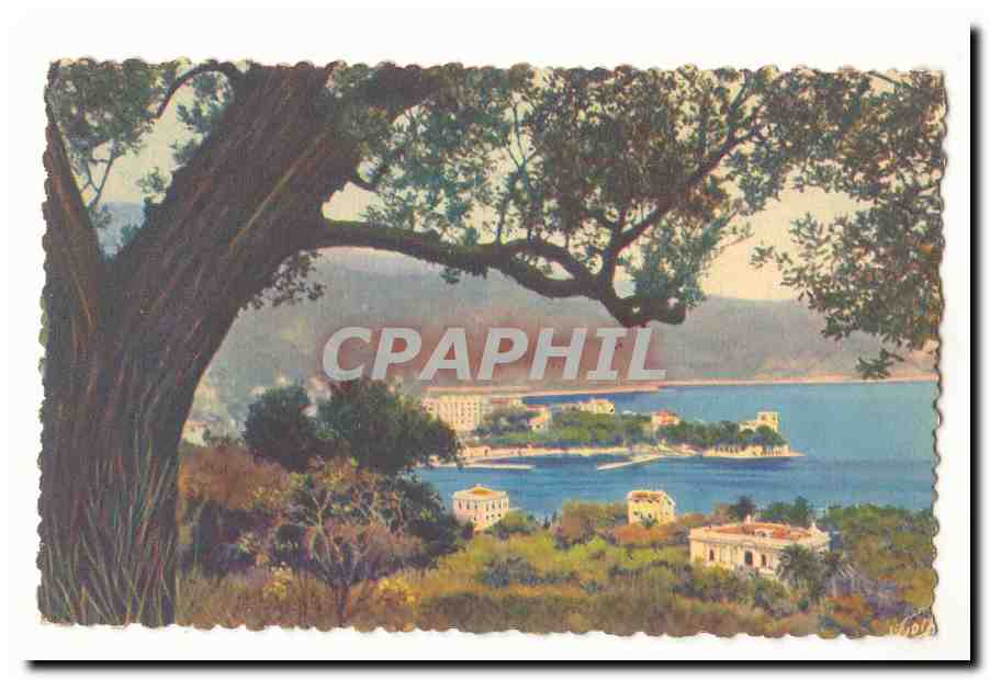 Beaulieu CPA