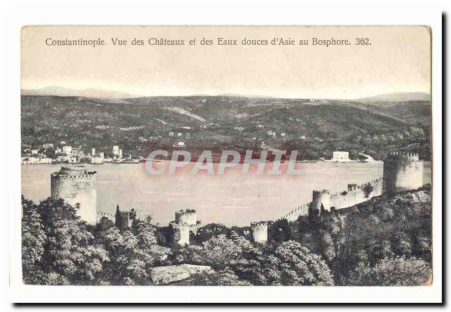 Titre par défaut
