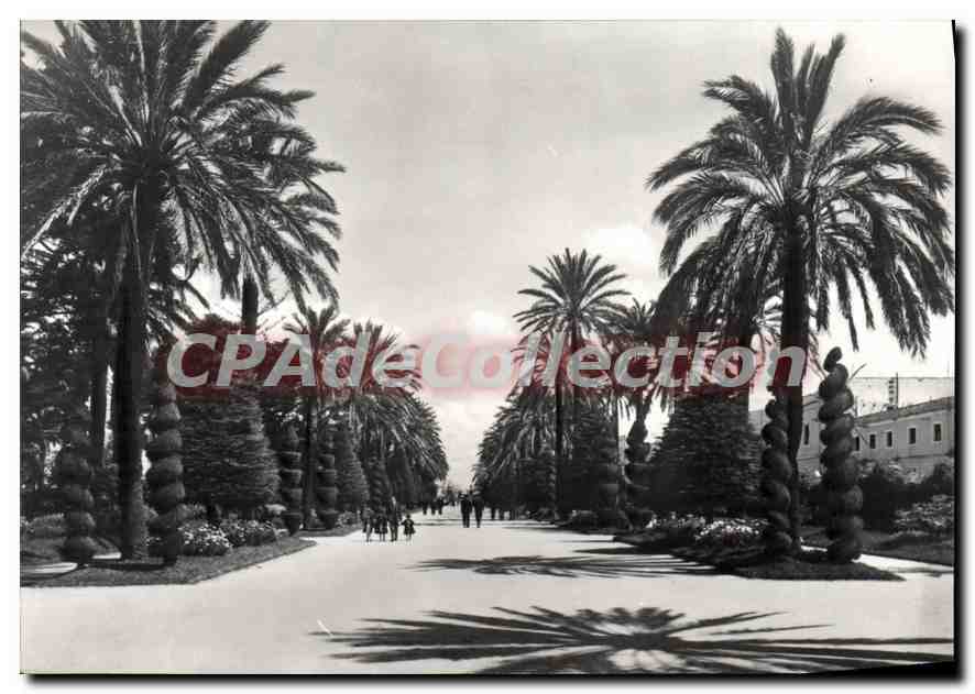 CPM Cadiz Paeque Genoves