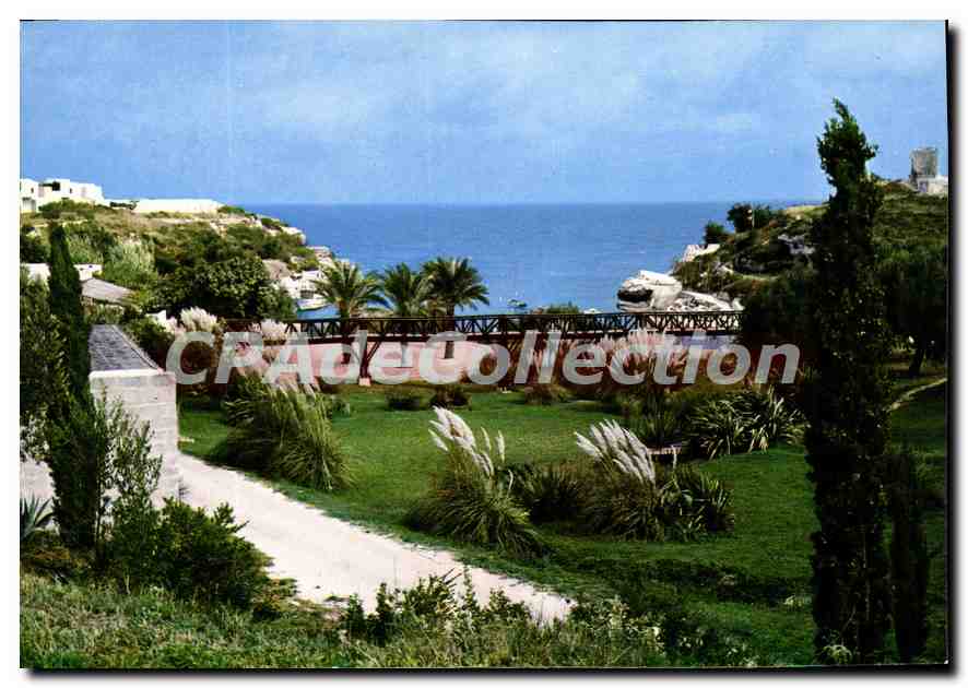 CPM Costa Verde