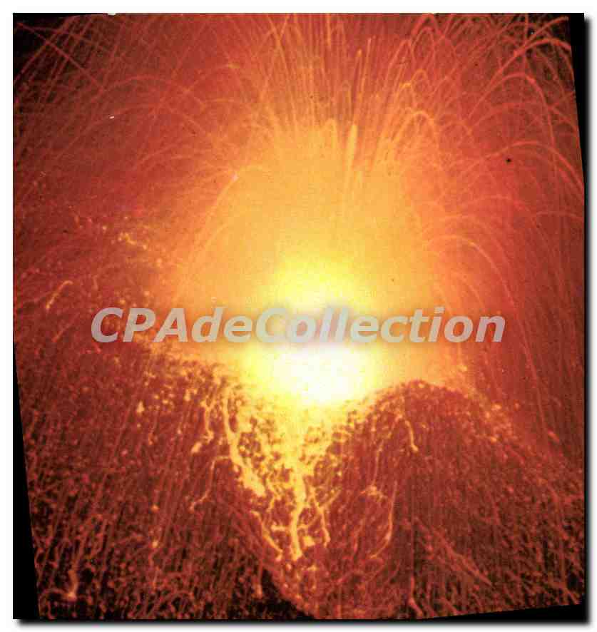 CPSM ETNA