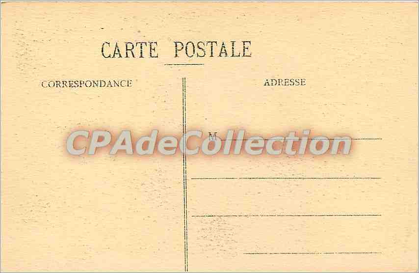 Lourdes - La Basilique, vue de côté — Association N.D. des miracles, série 61 — Reverso