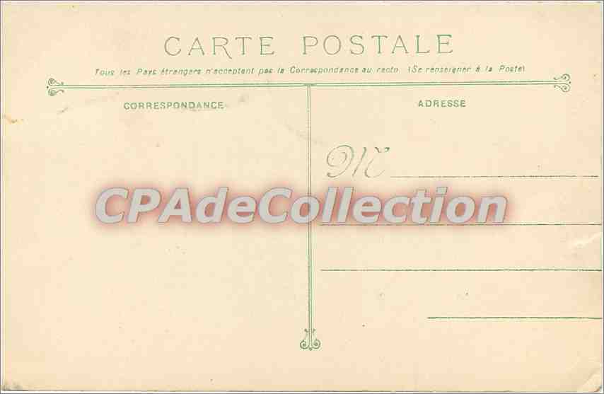 Toulon - Rue d'Alger — vue de rue avec commerces — éditeur anonyme, n° 49 — Reverso
